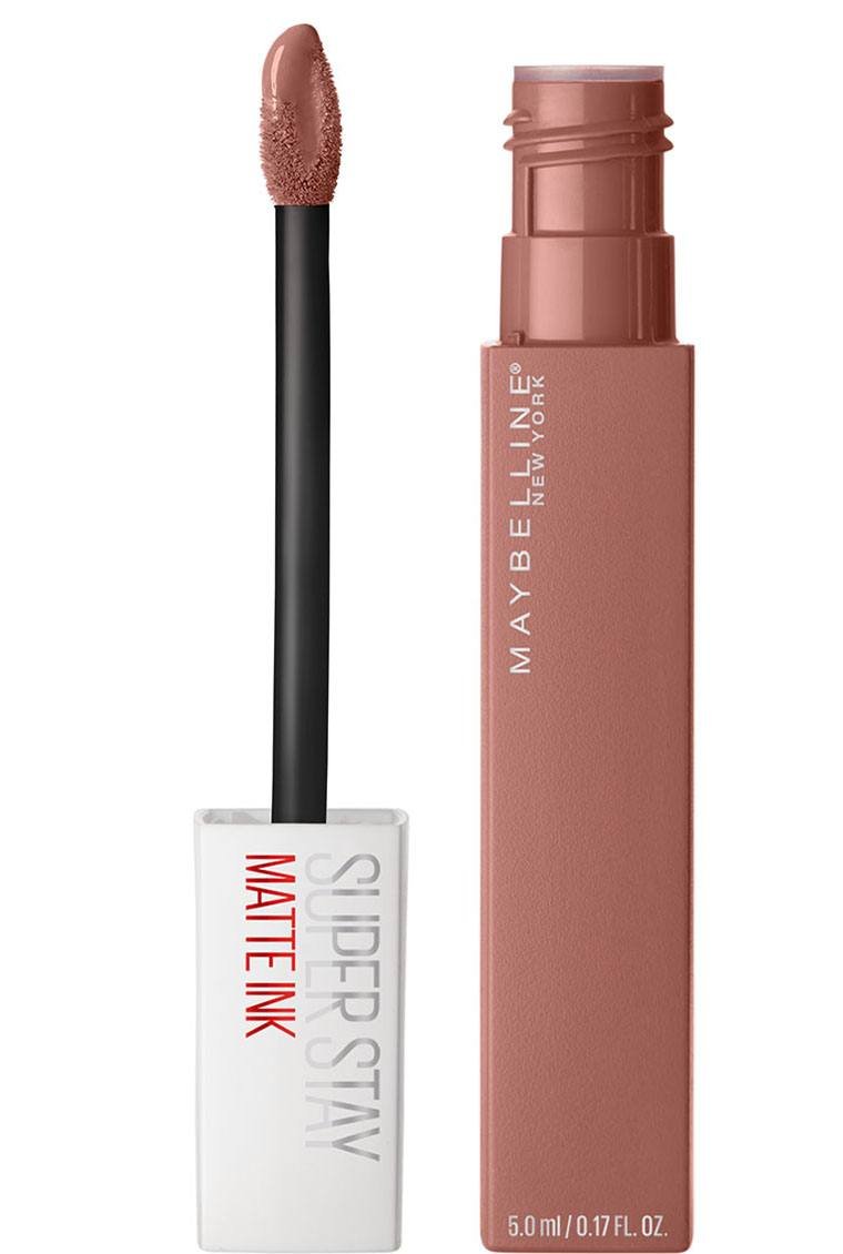 LABIAL MAYBELLINE