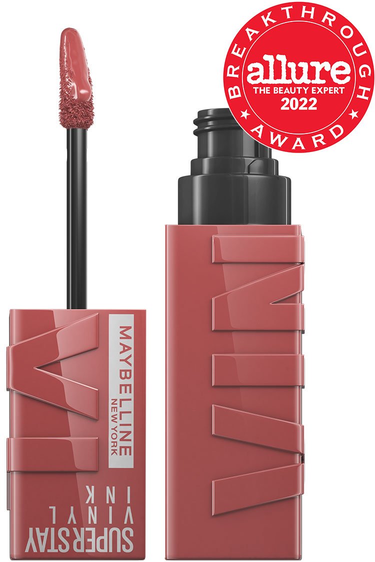 LABIAL MAYBELLINE