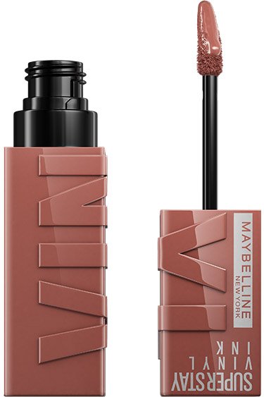 LABIAL MAYBELLINE