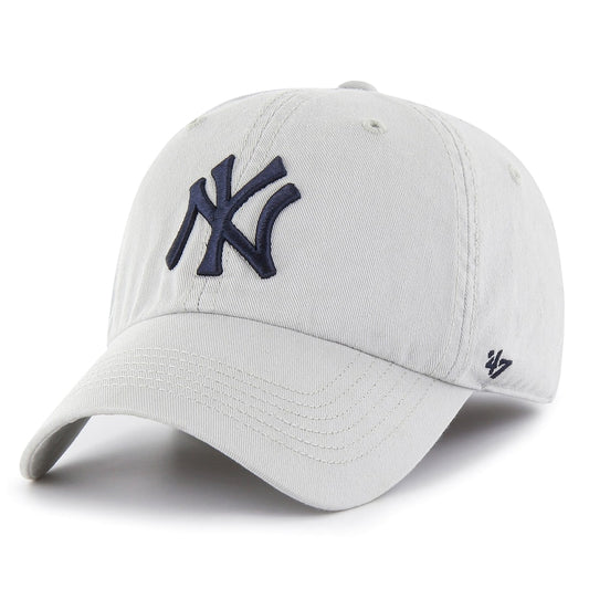 GORRA NY