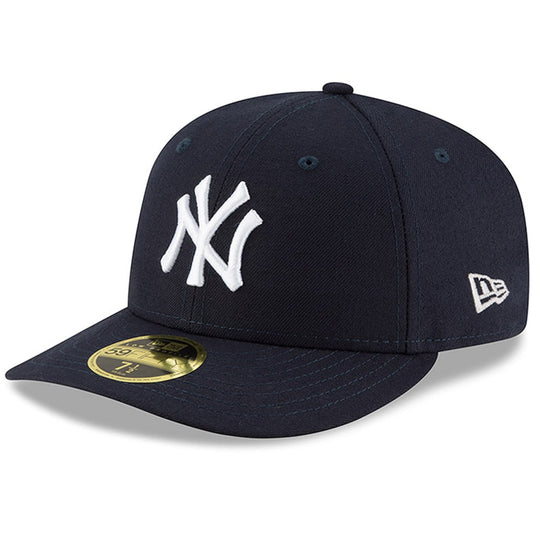 GORRA NEW YORK YANKEES