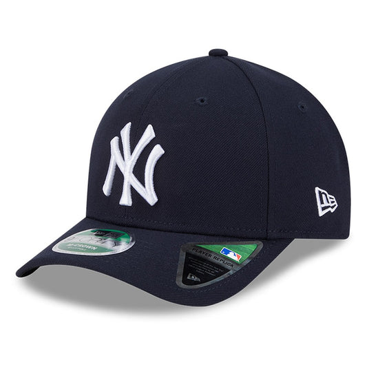 GORRA NY