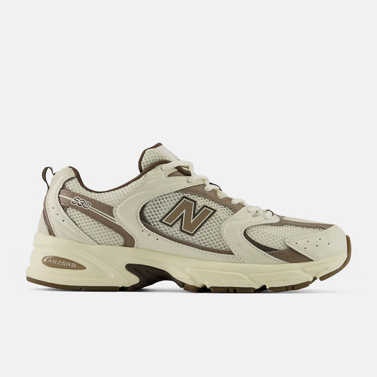 TENIS NEW BALANCE 530