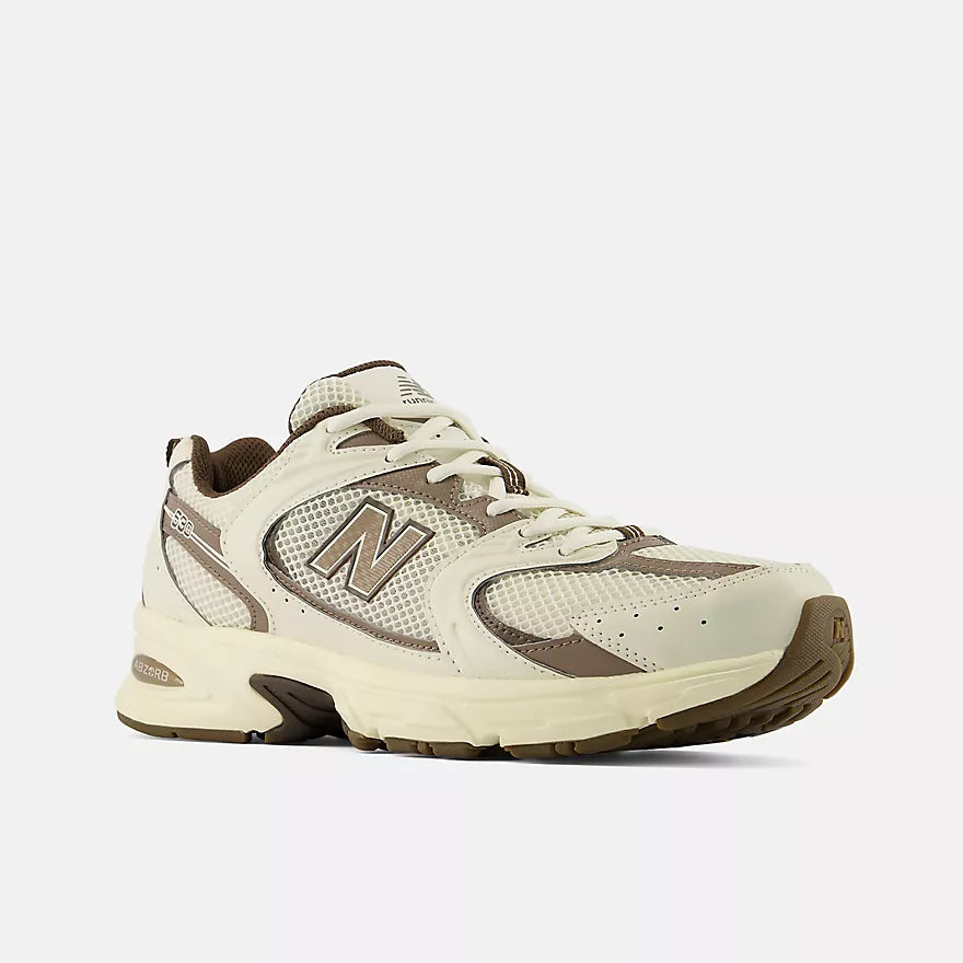 TENIS NEW BALANCE 530