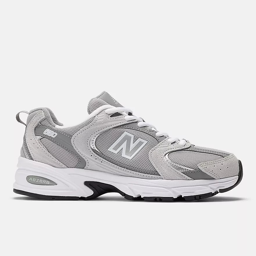 TENIS NEW BALANCE
