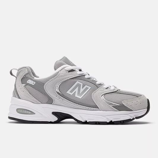 TENIS NEW BALANCE