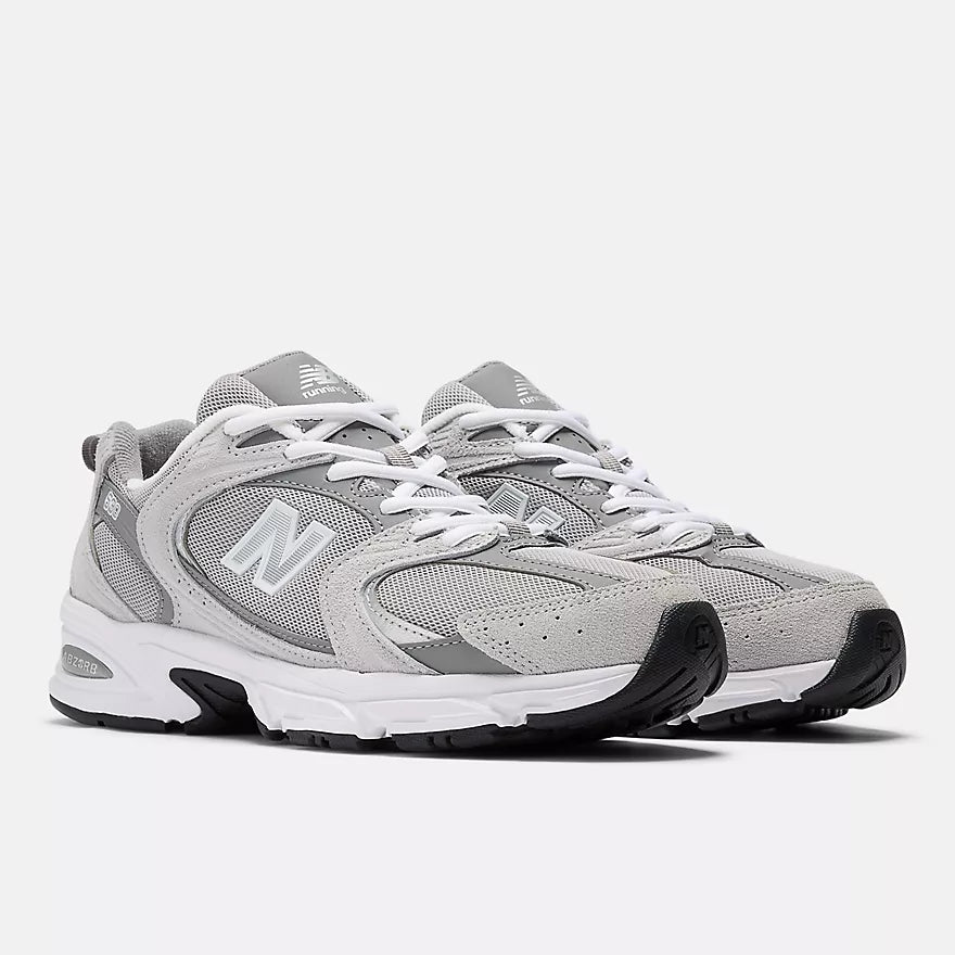 TENIS NEW BALANCE