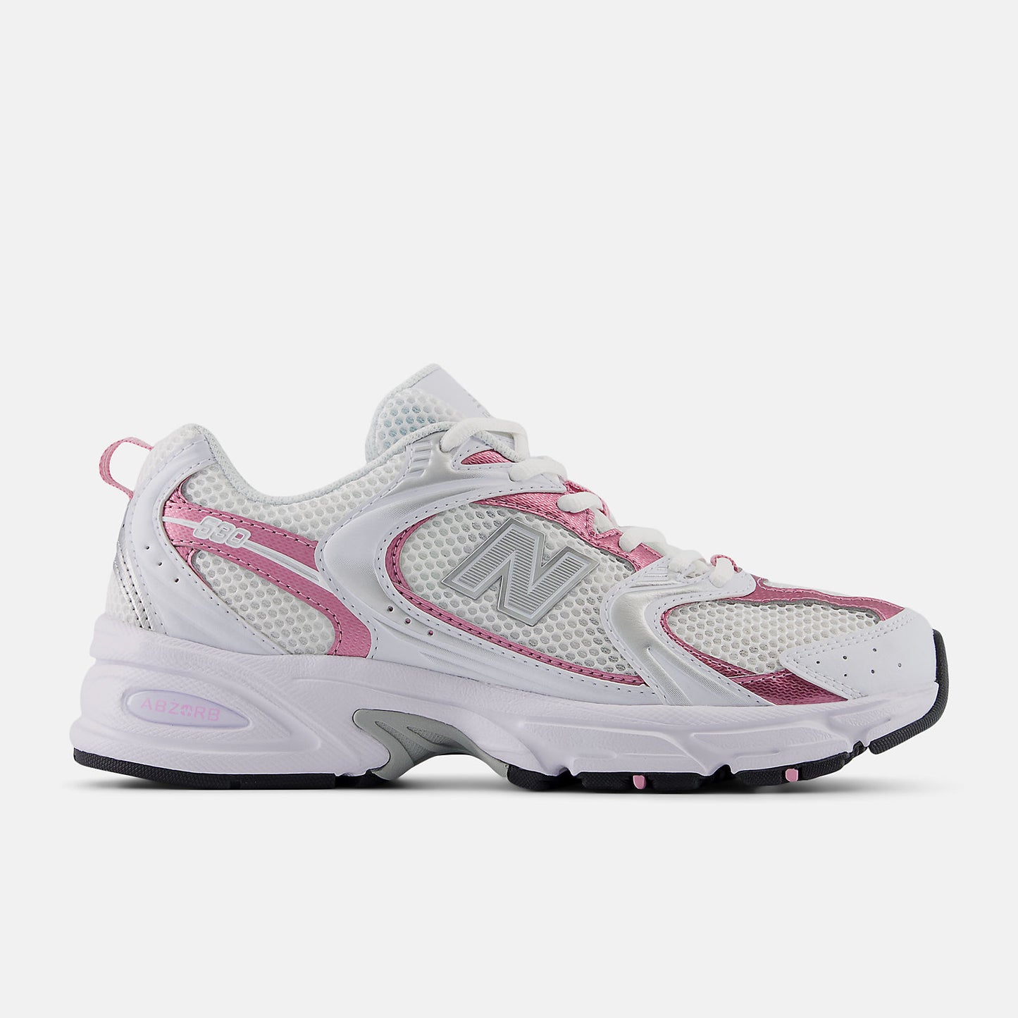 TENIS NEW BALANCE