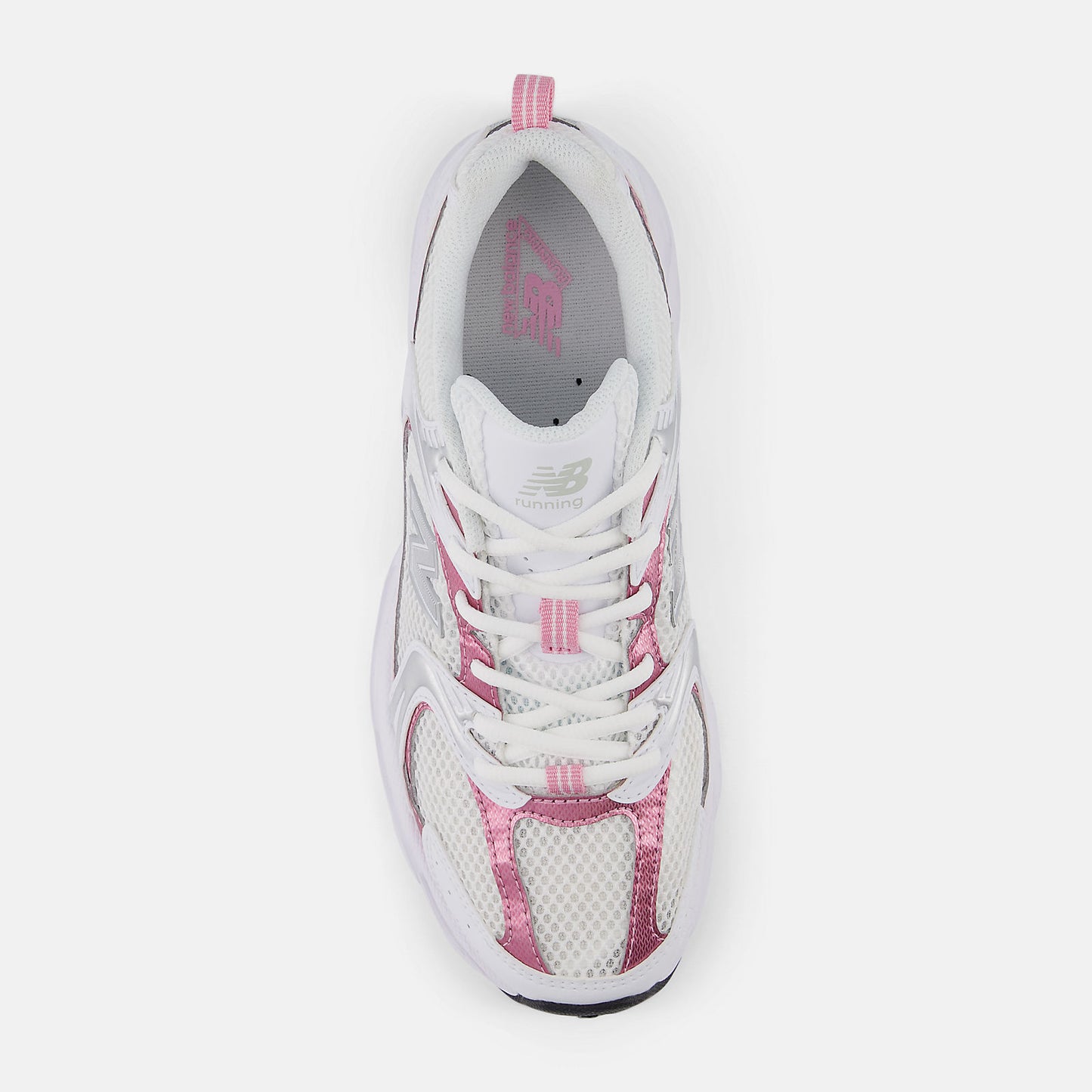 TENIS NEW BALANCE
