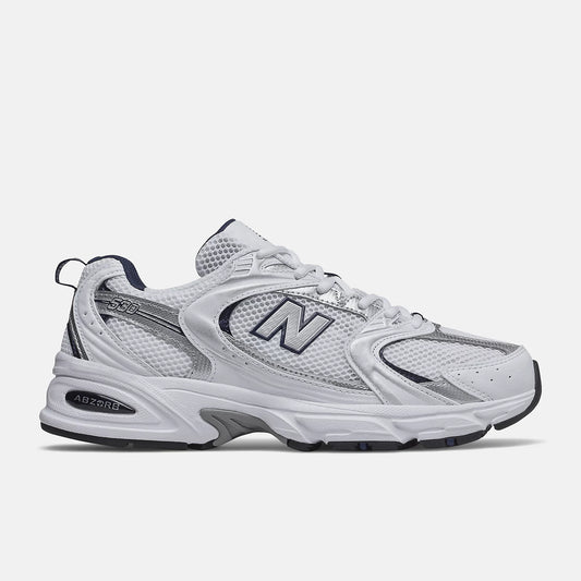 TENIS NEW BALANCE