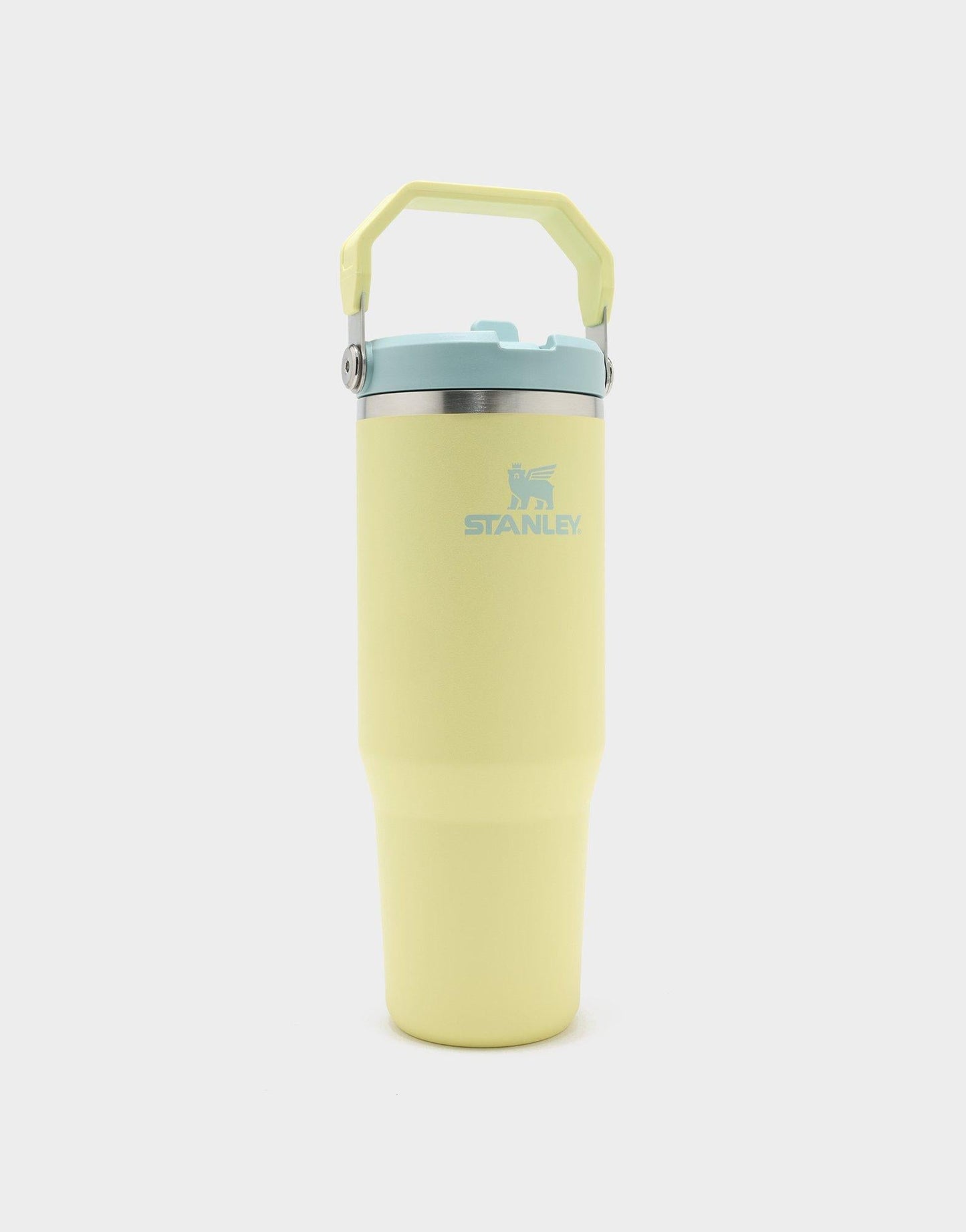 TERMO STANLEY 30 oz