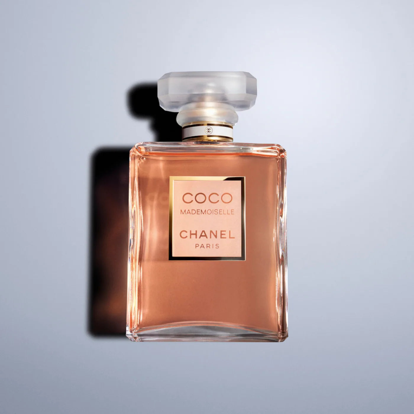 COCO CHANEL PERFUME