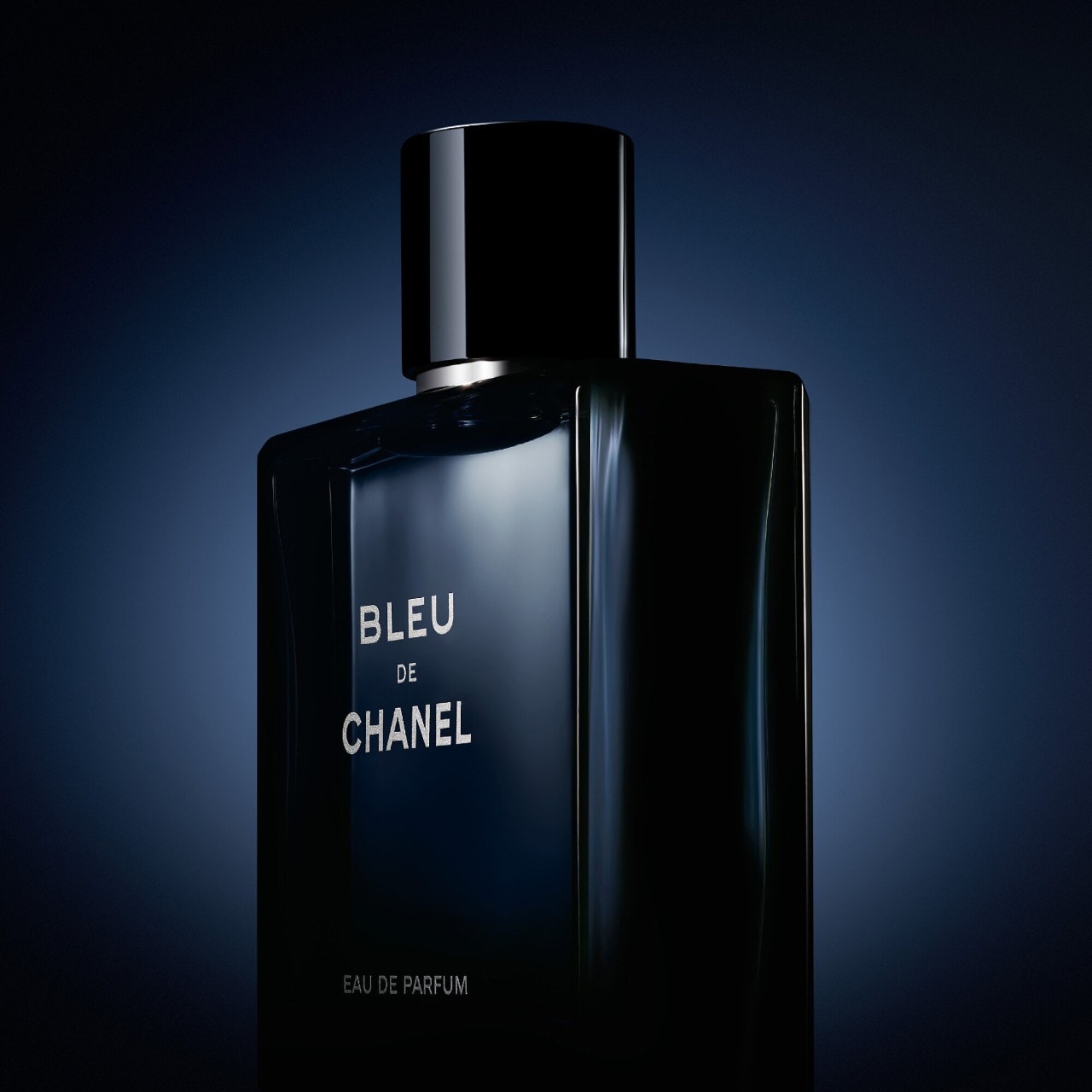 PERFUME BLEU DE CHANEL
