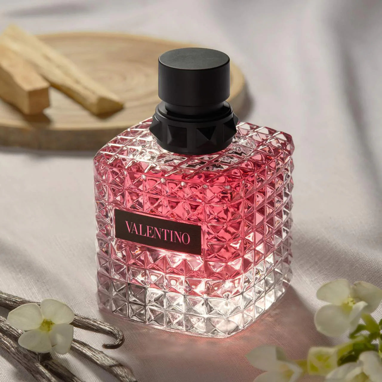 PERFUME VALENTINO