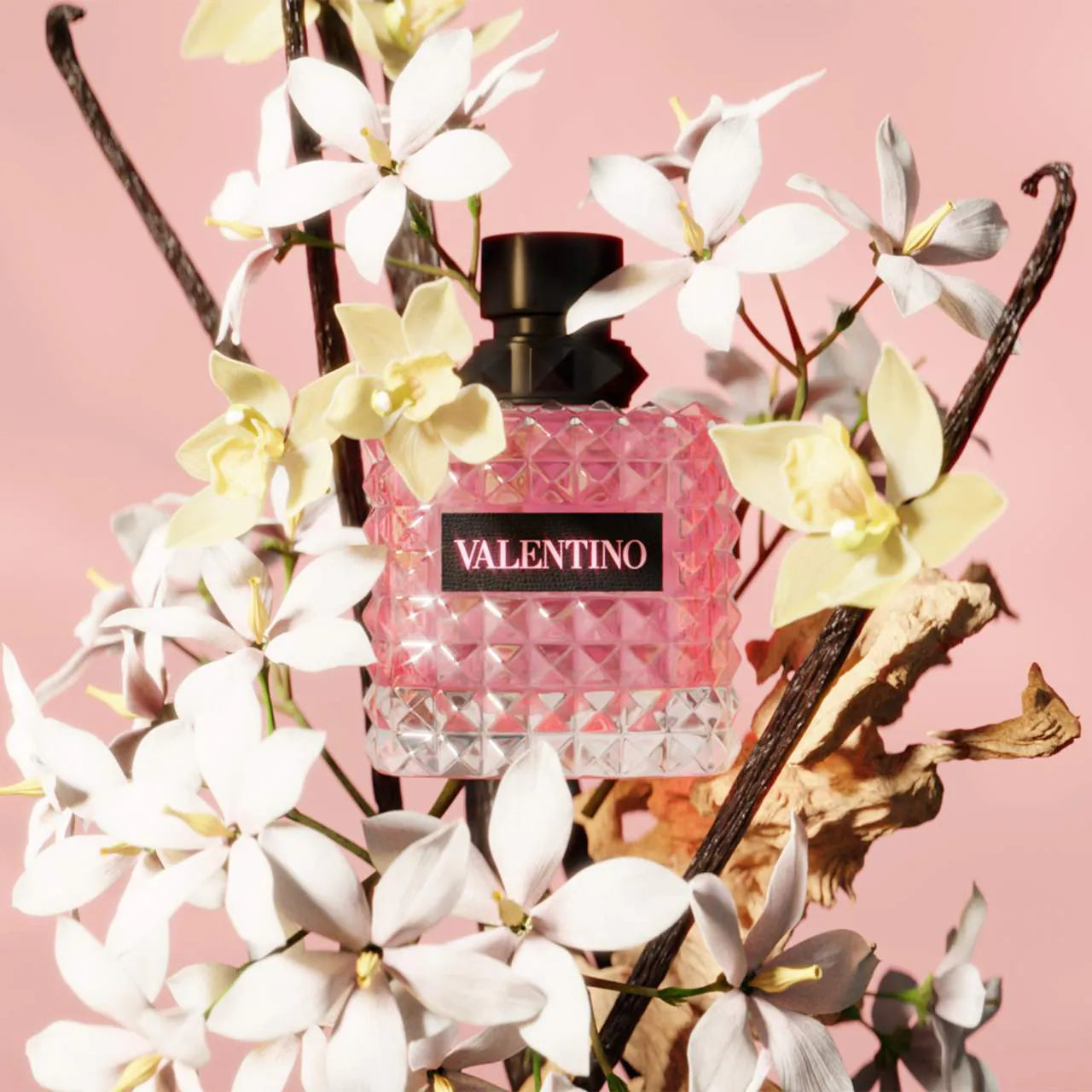 PERFUME VALENTINO