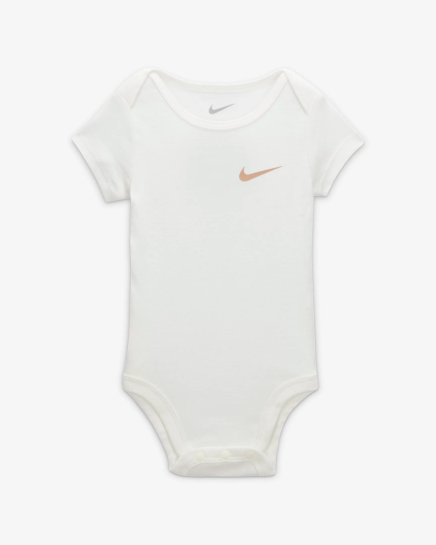 BODY SUIT NIKE