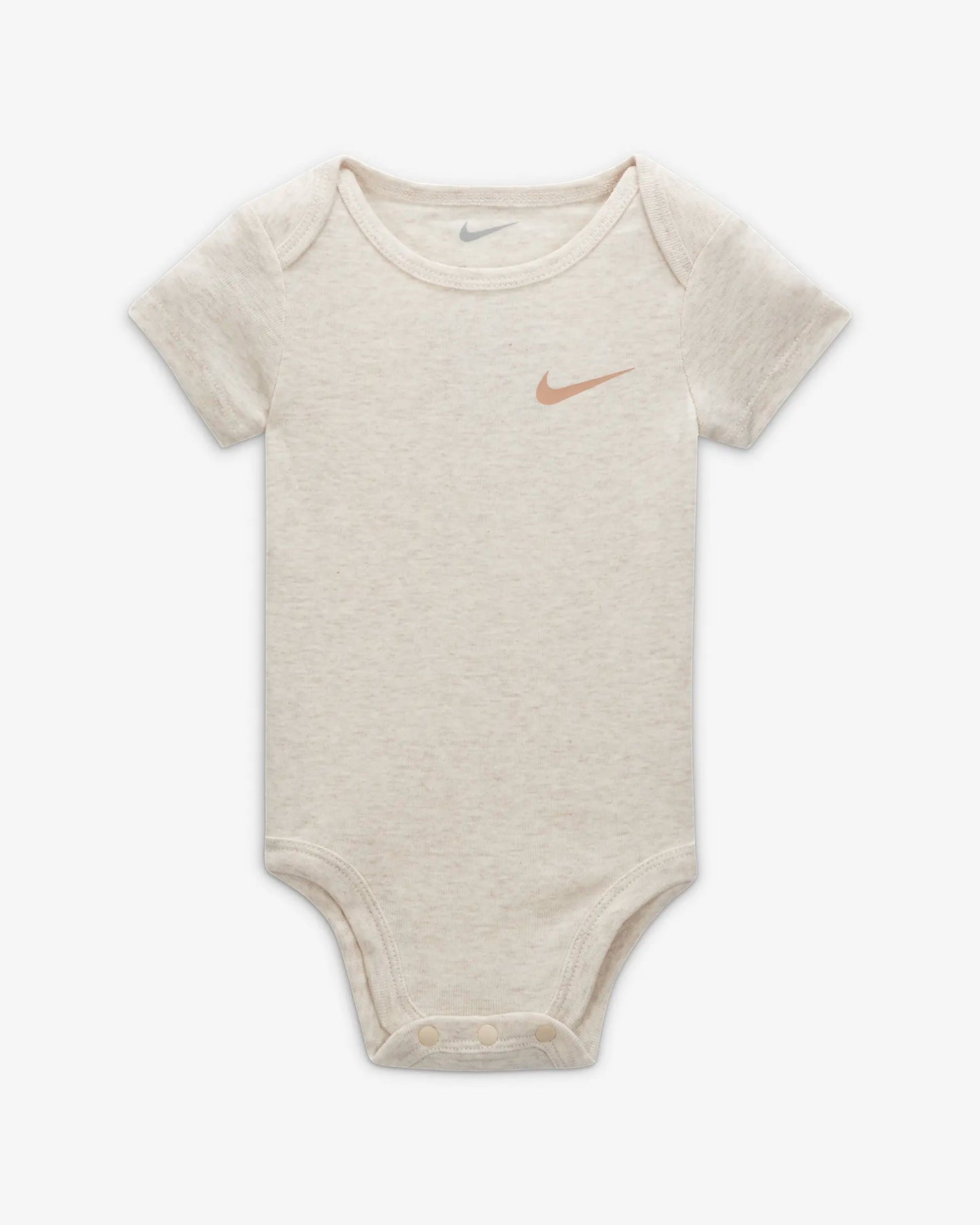 BODY SUIT NIKE