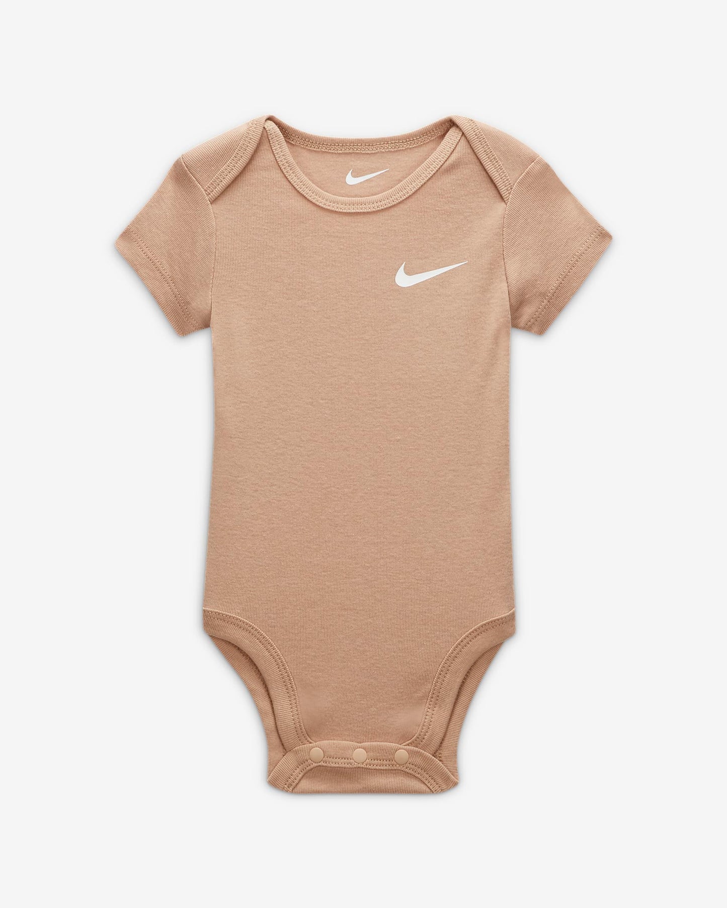 BODY SUIT NIKE