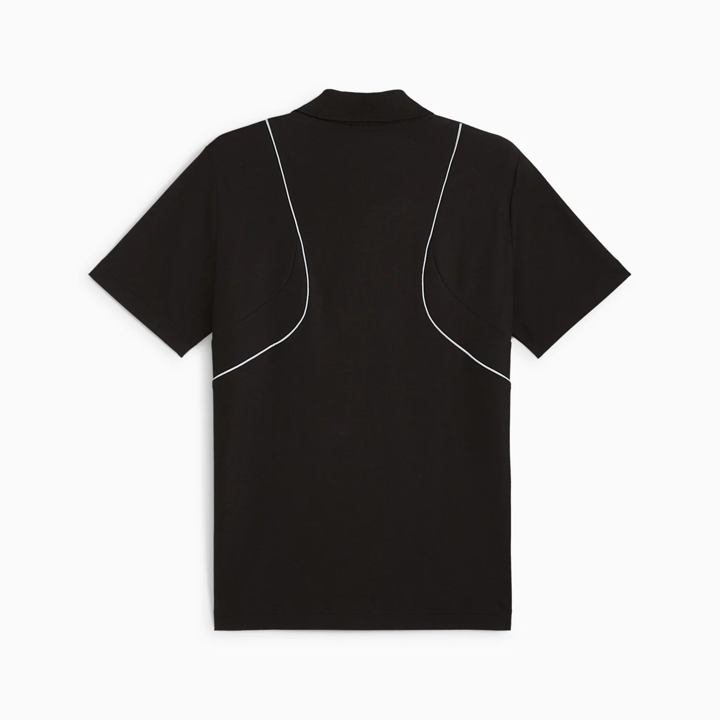 CAMISA MOTOSPORTS PUMA