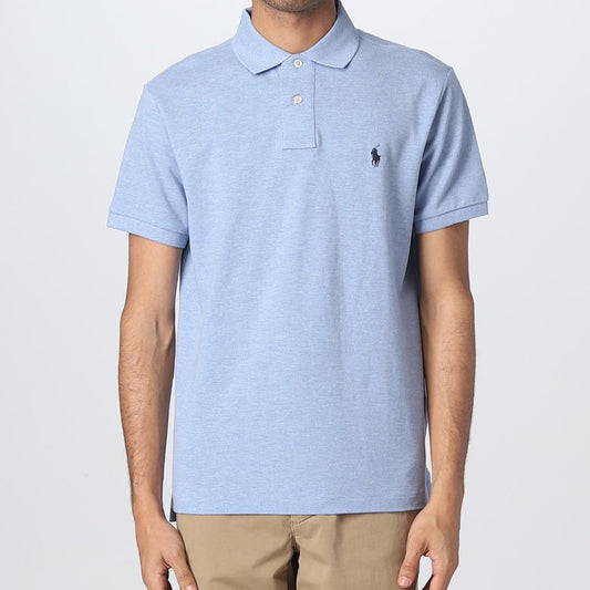 CAMISA POLO RALPH LAUREN