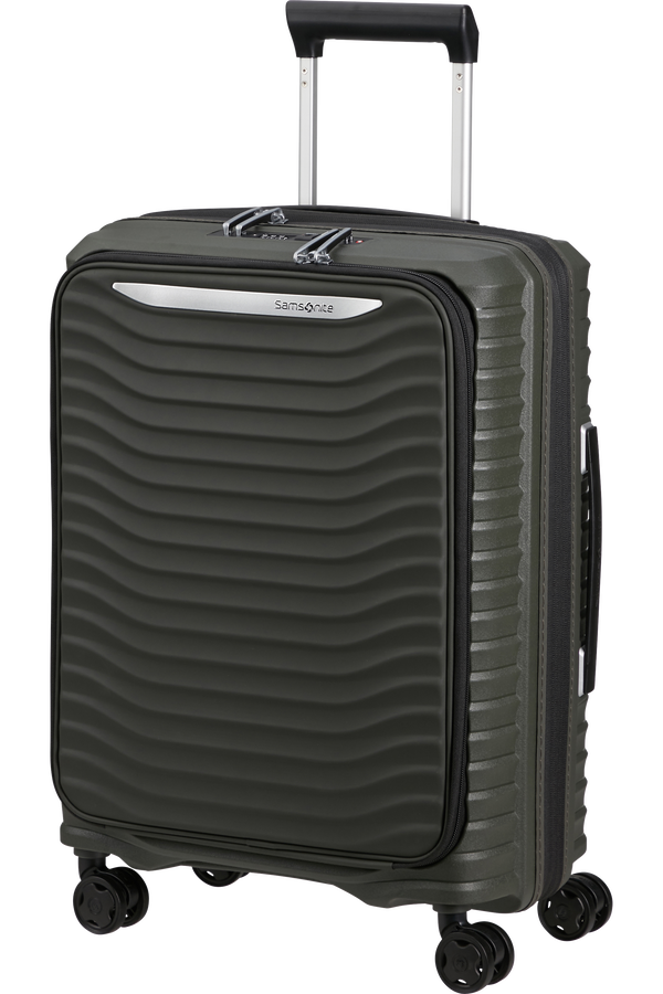 MALETA CARRY ON SAMSONITE