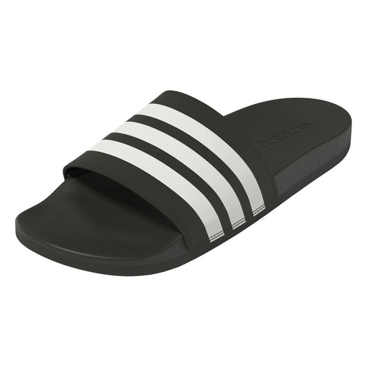 SANDALIAS ADIDAS