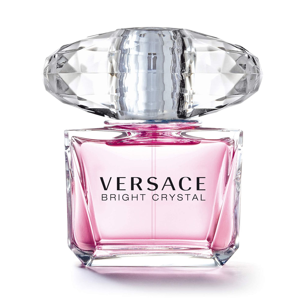 PERFUME VERSACE