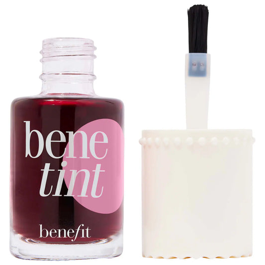 TINTA BENEFIT