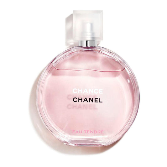 PERFUME CHANEL