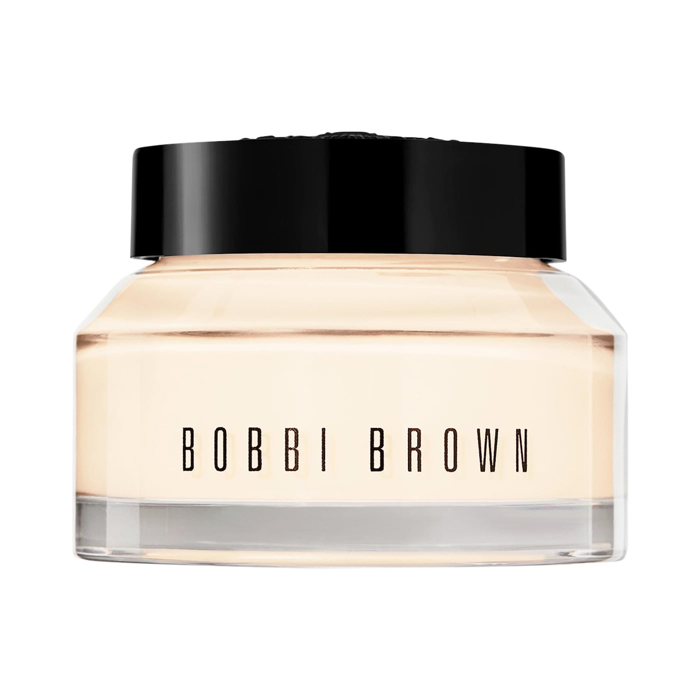 BASE HIDRATANTE BOBBI BROWN