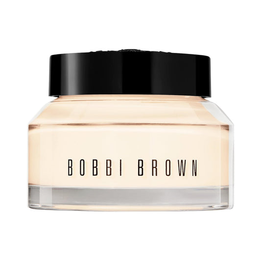 BASE HIDRATANTE BOBBI BROWN