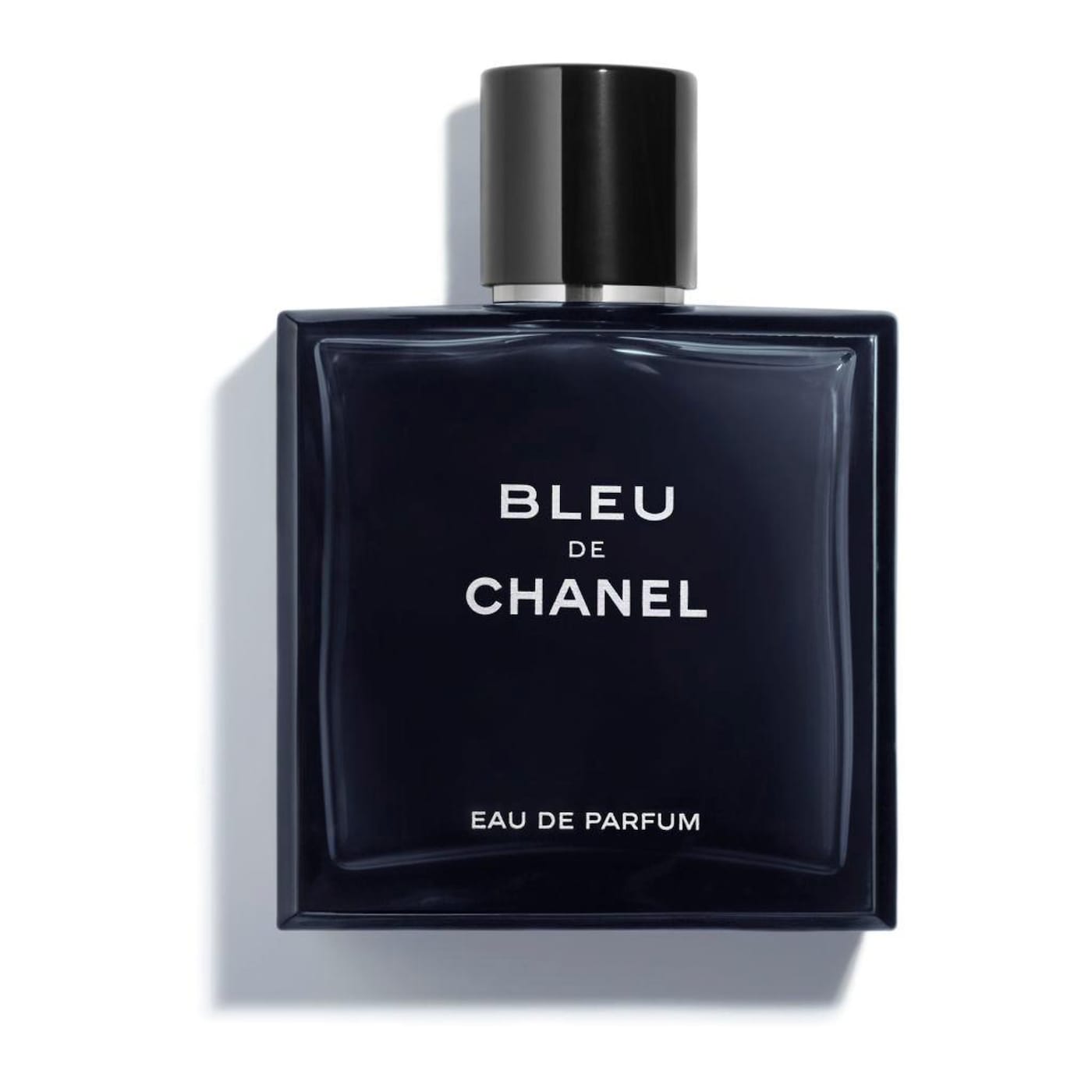 PERFUME BLEU DE CHANEL