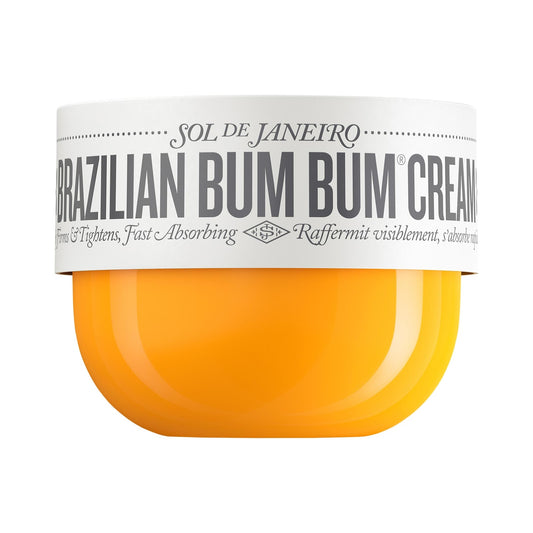 CREMA SOL DE JANEIRO