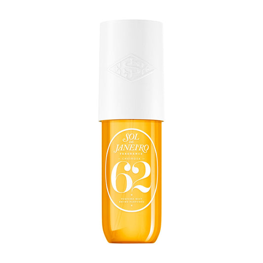 PERFUME SOL DE JANEIRO