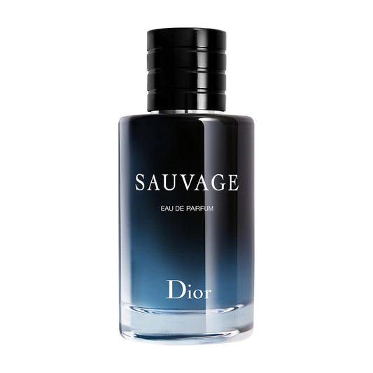 PERFUME SAVAGE DIOR