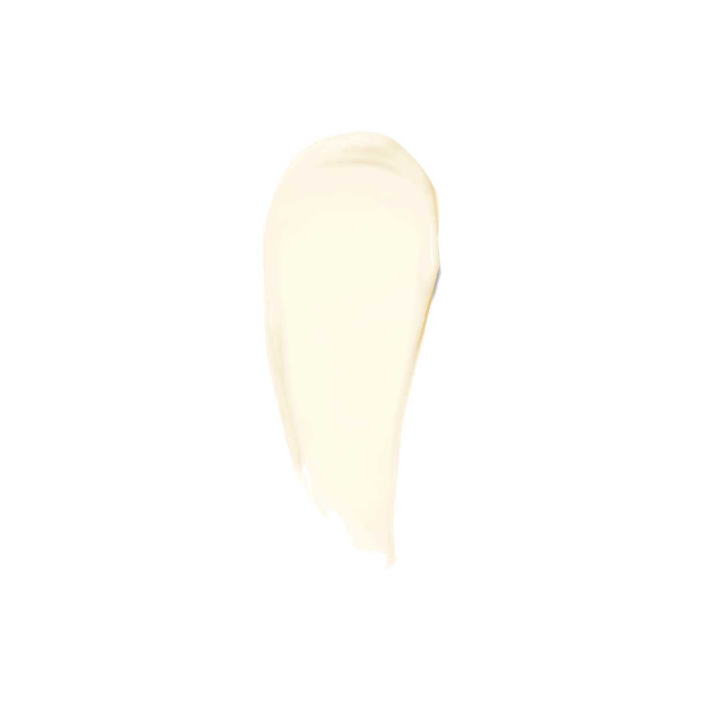 MINI BASE HIDRATANTE BOBBI BROWN