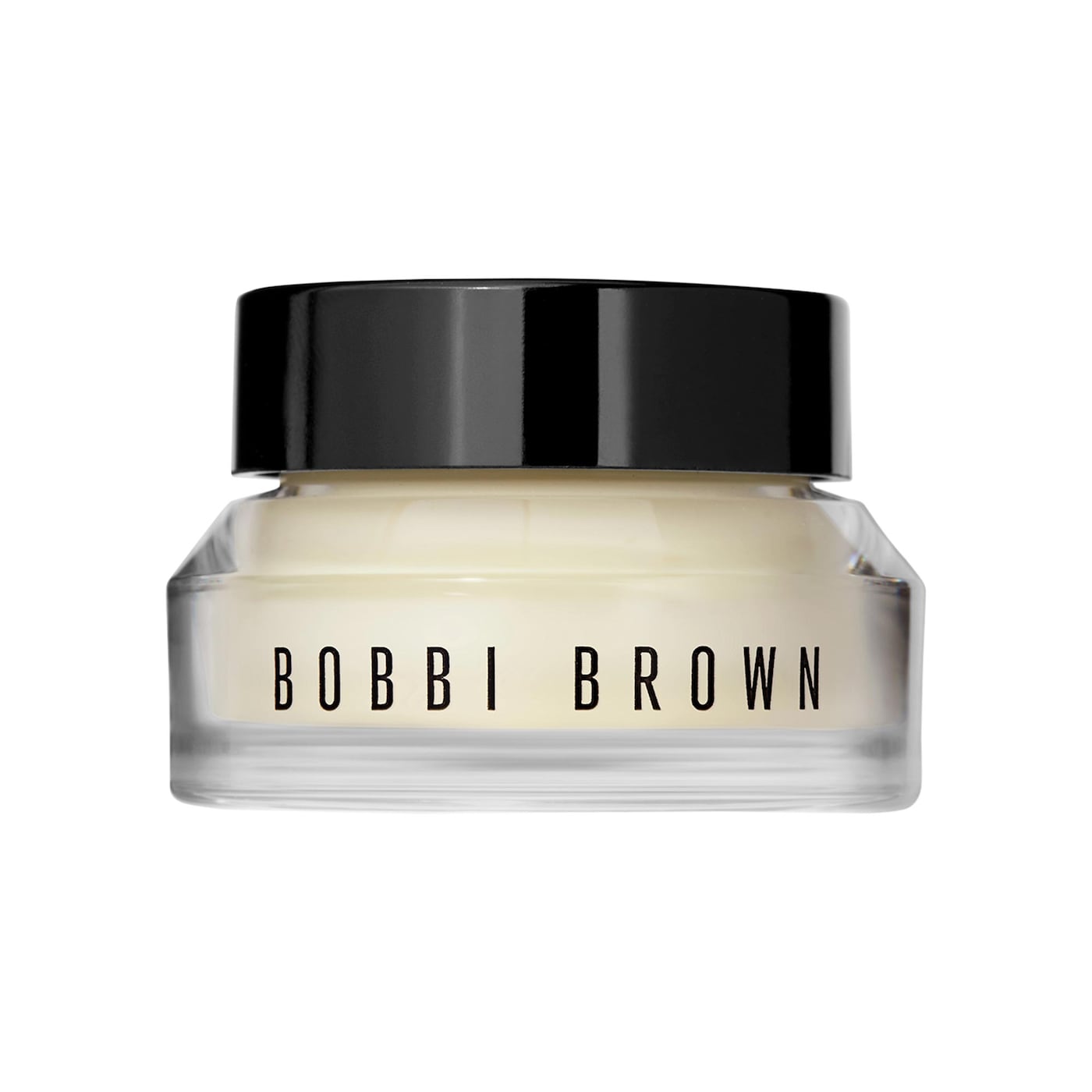 MINI BASE HIDRATANTE BOBBI BROWN