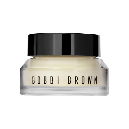 MINI BASE HIDRATANTE BOBBI BROWN