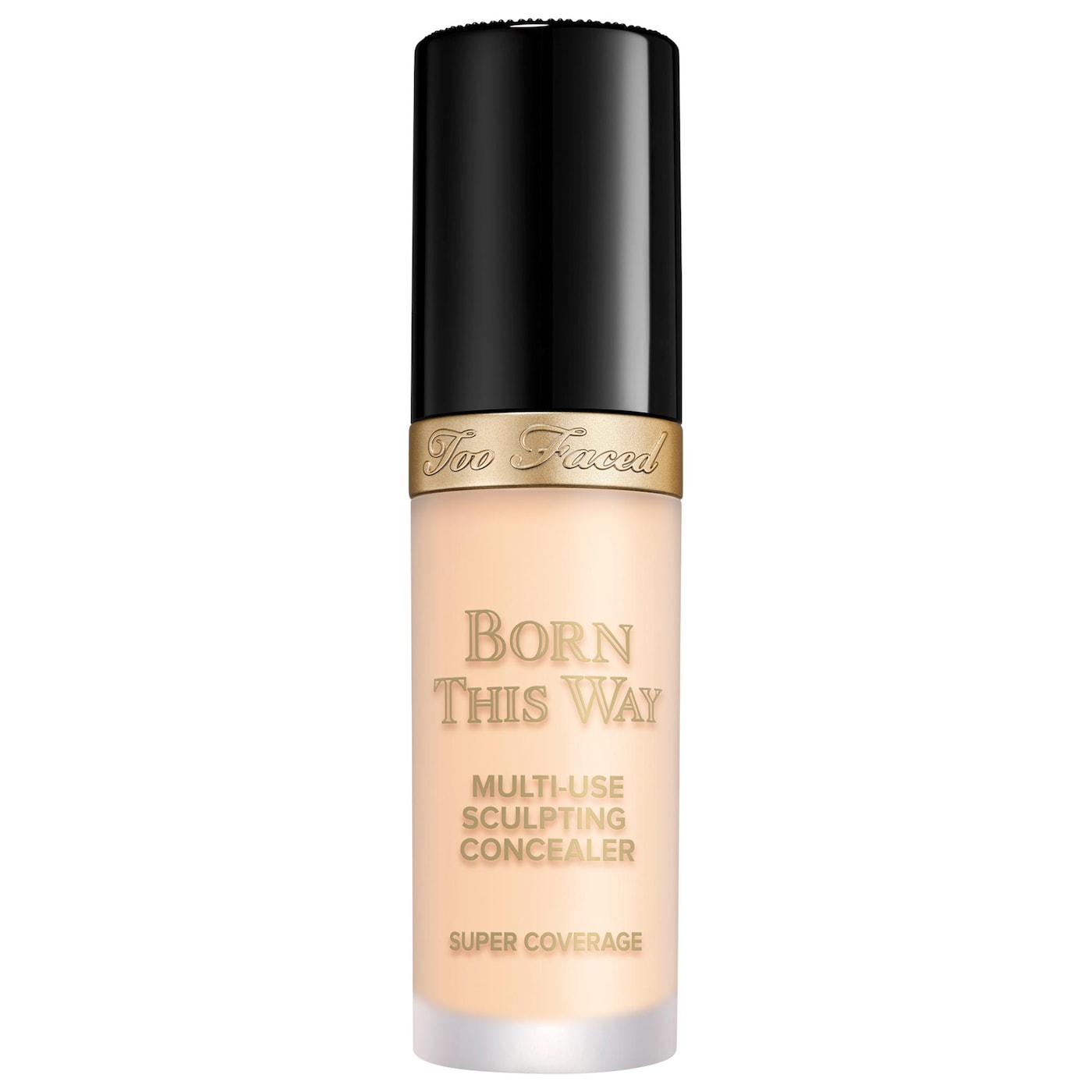 CORRECTOR TOO FACED