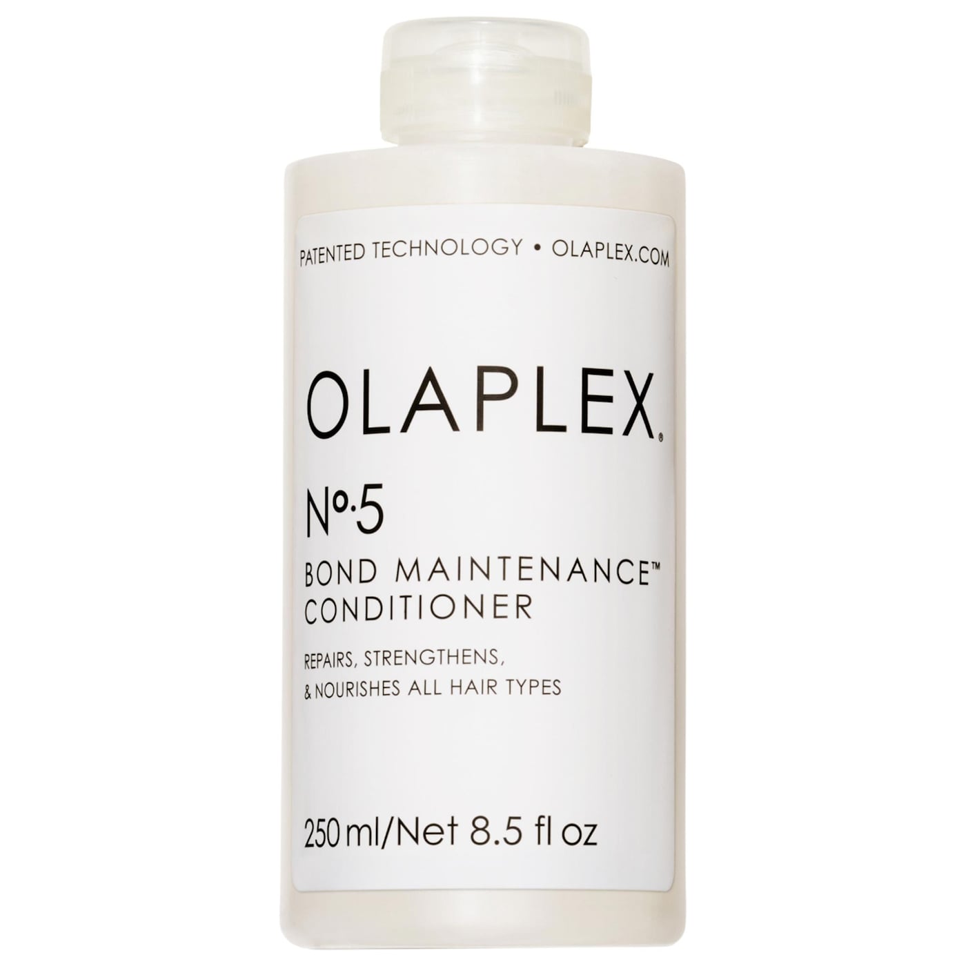 ACONDICIONADOR OLAPLEX No5
