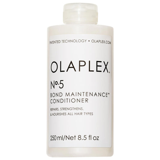 ACONDICIONADOR OLAPLEX No5