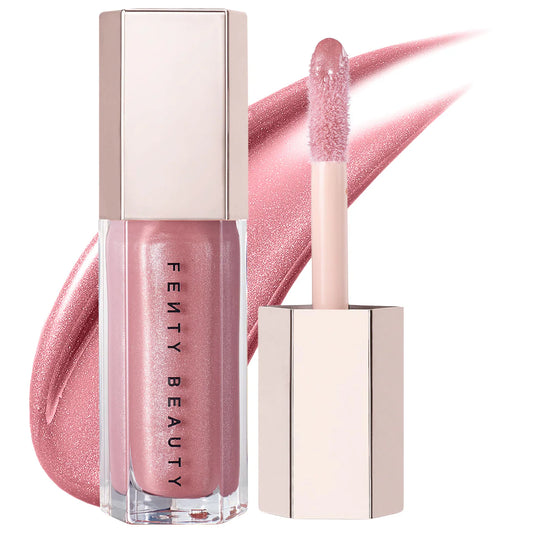 GLOSS FENTY BEAUTY BY RIHANNA