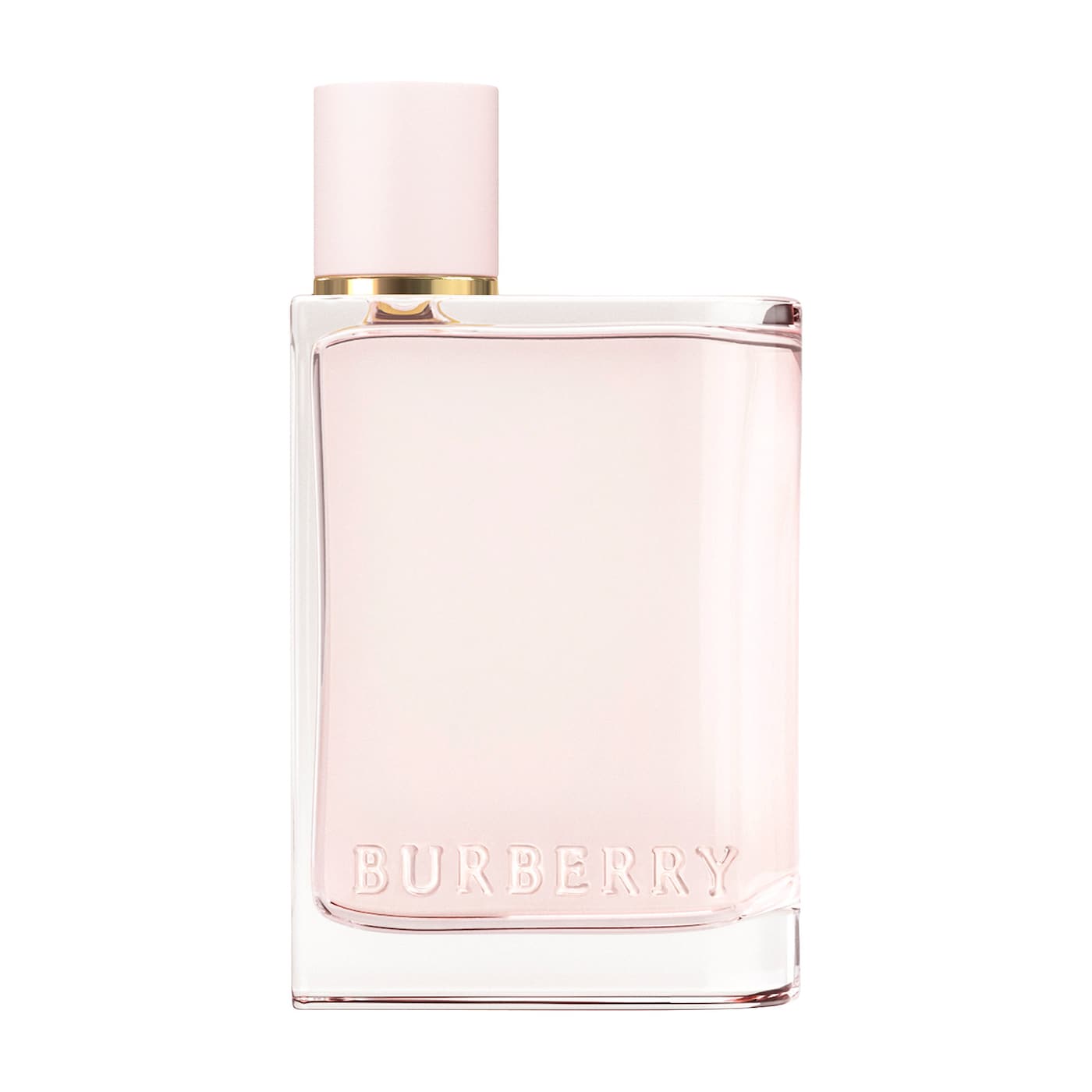 PERFUME BURBERRY