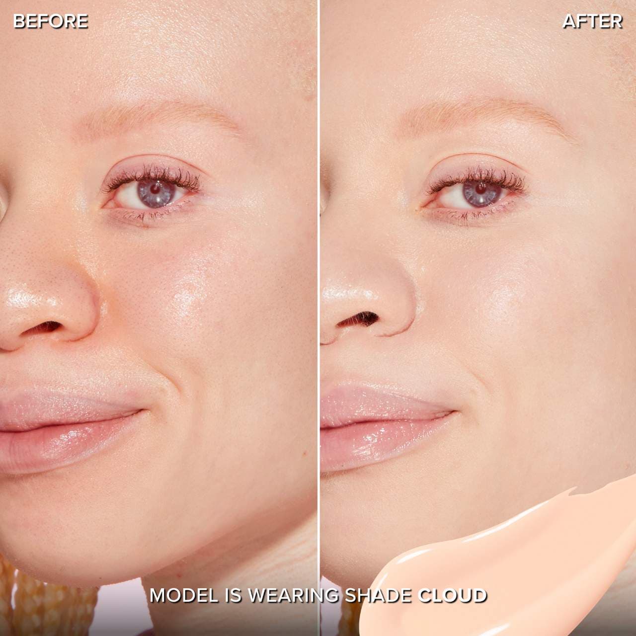 CORRECTOR TOO FACED