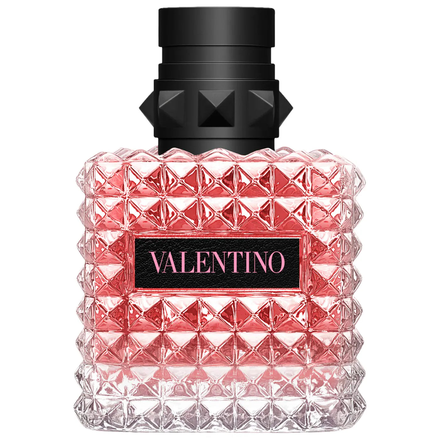 PERFUME VALENTINO