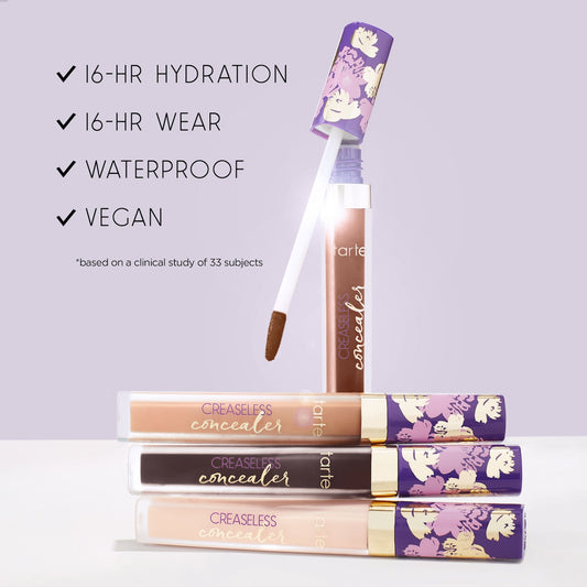 CORRECTOR TARTE