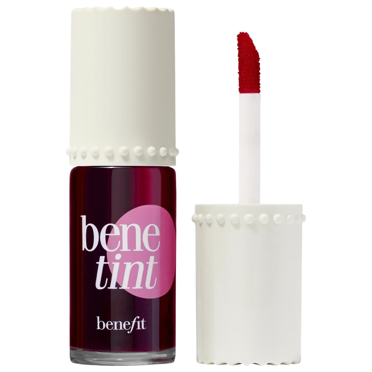 TINTA BENEFIT