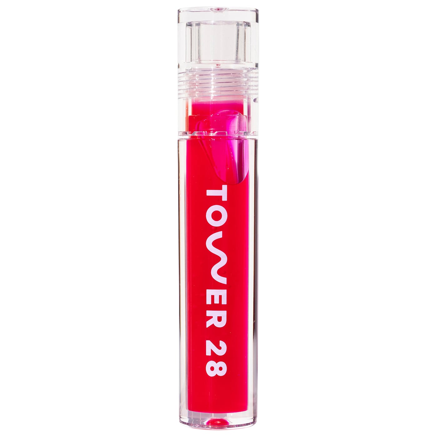 LIP GLOSS TOWER 28