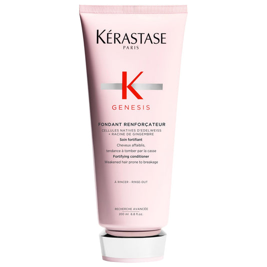 ACONDICIONADOR GENESIS KERASTASE