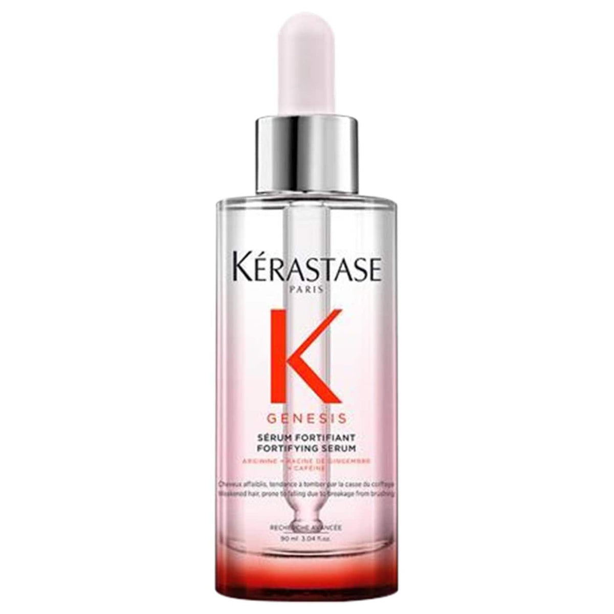 SERUM GENESIS DE KERASTASE